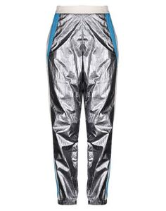 Повседневные брюки 8pm