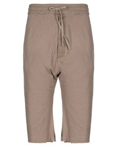 Брюки-капри Thom Krom