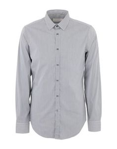 Pубашка Mauro Grifoni