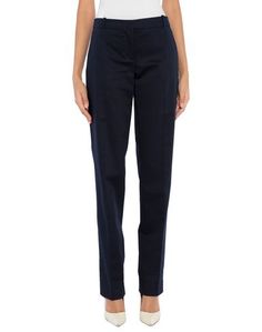 Повседневные брюки ICE Iceberg