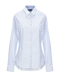 Pубашка Jacob CohЁn