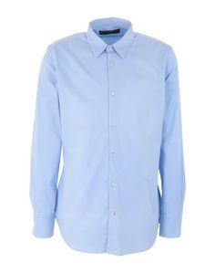 Pубашка Dondup