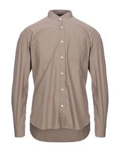 Pубашка Mauro Grifoni