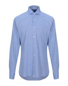 Pубашка At.P.Co