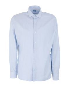 Pубашка At.P.Co