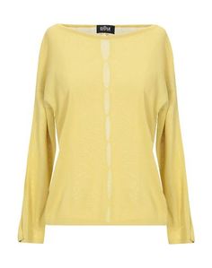 Свитер EL LA® Lago DI Como