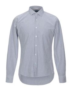 Pубашка At.P.Co