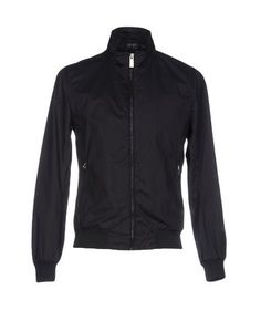 Куртка Sseinse