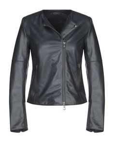 Куртка Blouson