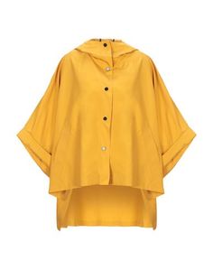 Легкое пальто Isabel Benenato