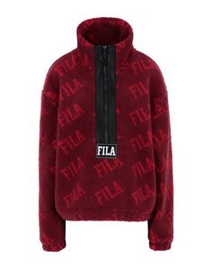 Куртка Fila