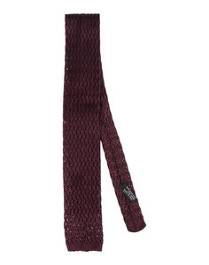 Галстук Mariano Rubinacci