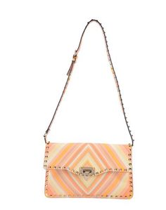 Сумка на плечо Valentino