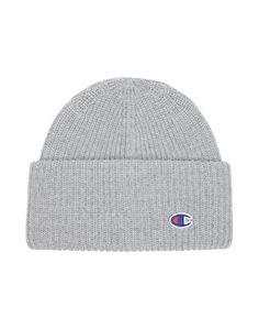 Головной убор Champion Reverse Weave