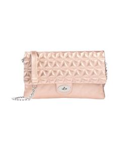 Сумка через плечо Marc Ellis