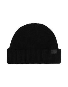 Головной убор Quiksilver