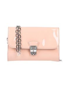 Сумка на руку Tod’S