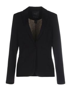 Пиджак Maison Scotch