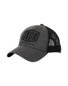 Головной убор Under Armour