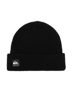 Головной убор Quiksilver