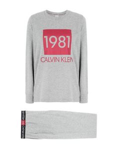 Пижама Calvin Klein