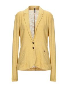 Пиджак Woolrich