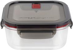 Контейнер Zwilling Gusto