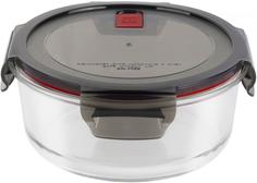 Контейнер Zwilling 39506-003