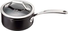 Сотейник Beka TITAN 1.4 л (16 см)