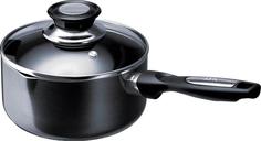 Сотейник Beka PRO INDUC 1.2 л (16 см)