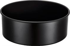 Форма для выпечки Beka для пирога (25 см)