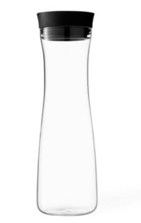 Графин VIVA Scandinavia Curve (прозрачный)