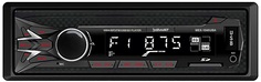 Автомагнитола Swat MEX-1045UBA