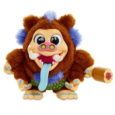 Игрушка Crate Creatures Монстр Снорт (разноцветный)
