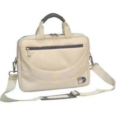 Сумка Sumdex PON-308CM для ноутбука (бежевый)