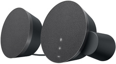 Компьютерная акустика Logitech MX Sound Premium Bluetooth
