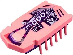 Робот HEXBUG Нано Малыш