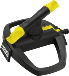 Разбрызгиватель Karcher RS 120/2 круговой 2.645-020.0