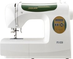 Швейная машинка JAGUAR PS650
