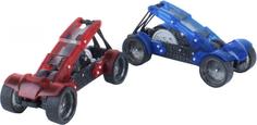 Конструктор HEXBUG Гоночный болид
