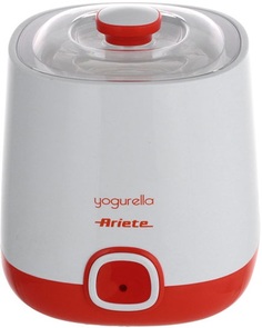 Йогуртница Ariete 621 YOGURELLA