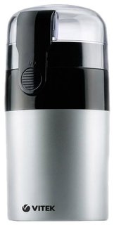 Кофемолка VITEK VT-1540