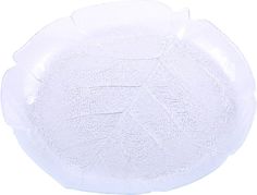 Тарелка OSZ обеденная Форест, 24 см