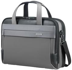 Сумка Samsonite CE7*003*18 для ноутбука 14.1"