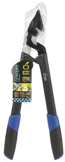 Сучкорез Green Apple плоскостной GTPL12-008