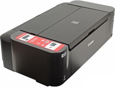 Струйный принтер Canon PIXMA PRO-10S (черный)