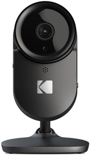 Видеокамера Kodak CHERISH F670