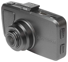 Видеорегистратор TrendVision TDR-708P