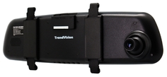Видеорегистратор TrendVision TV-103 GPS