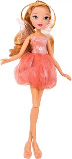 Кукла Winx Клуб Винкс Бон Бон Флора